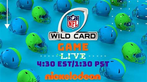 wild card nfl games|2022 nfl wild card games.